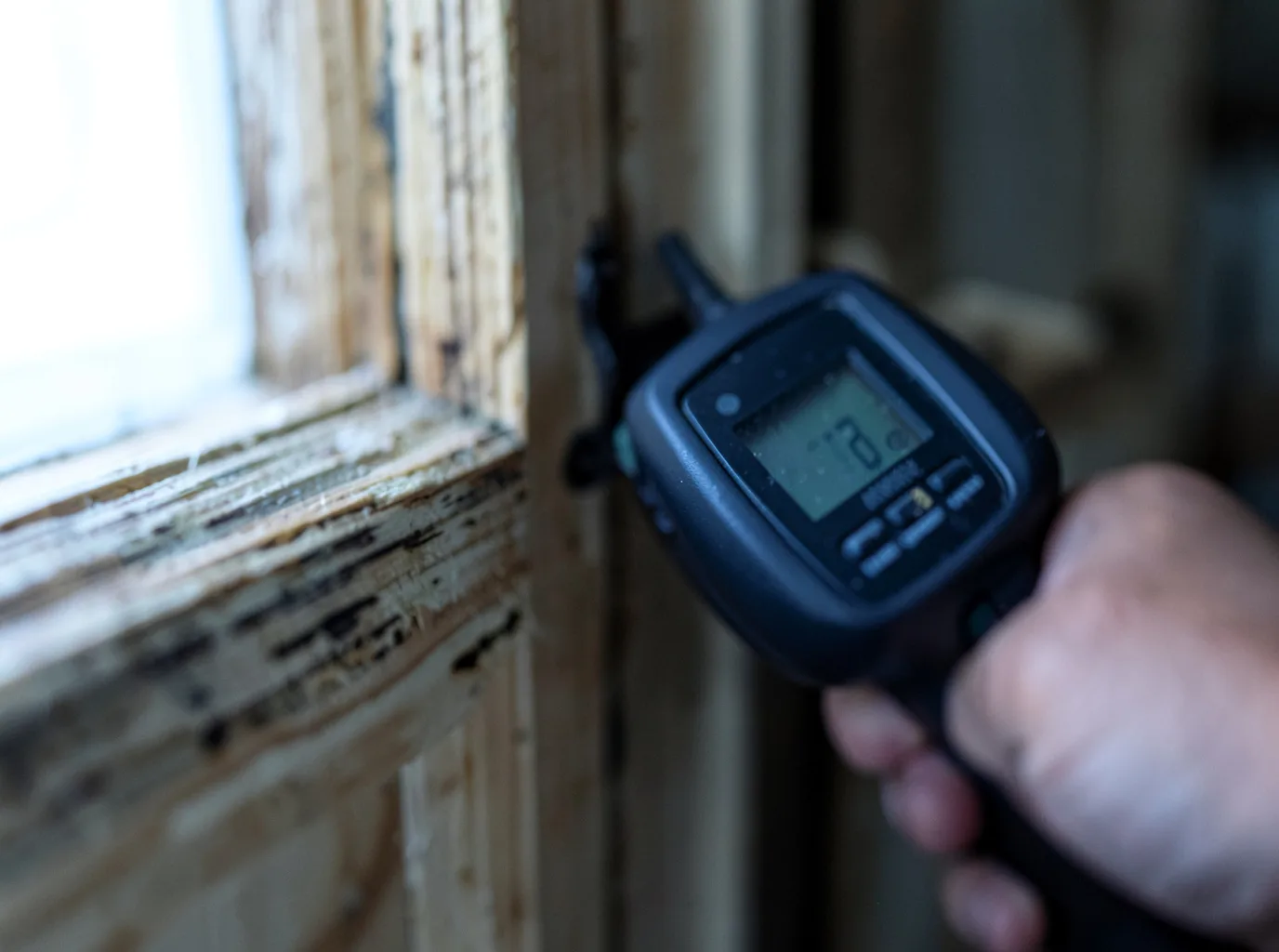 Water Damage Restoration Clinton, OH FAQs